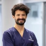 @andresgutierrez.dr
